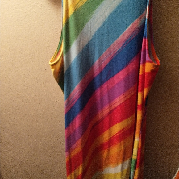 Shirts, dresses, sweaters, rompers, and etc. - Picture 5 of 12